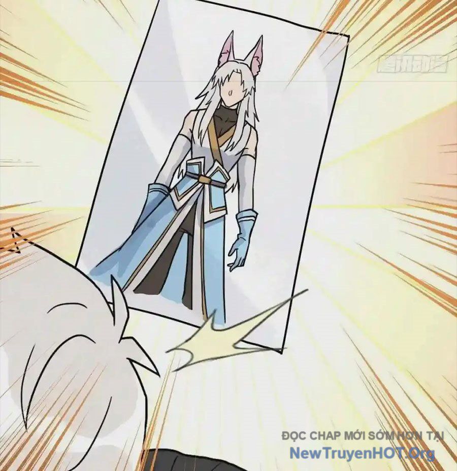 Cứu Thế Giới Đi, Ông Chú! Chapter 192 - Next Chapter 193