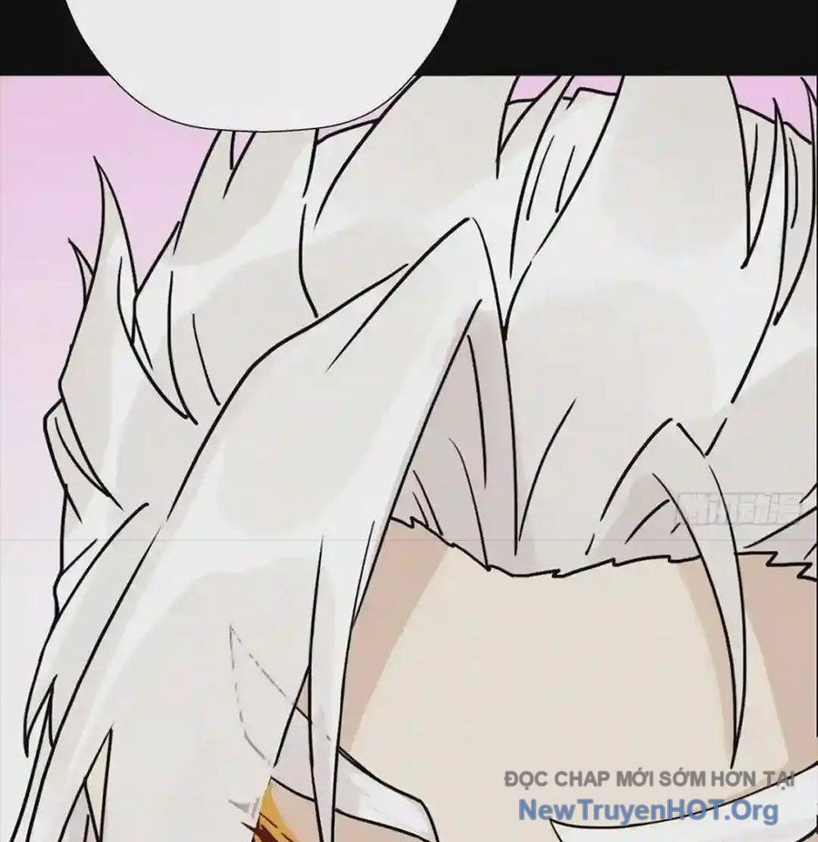 Cứu Thế Giới Đi, Ông Chú! Chapter 192 - Next Chapter 193