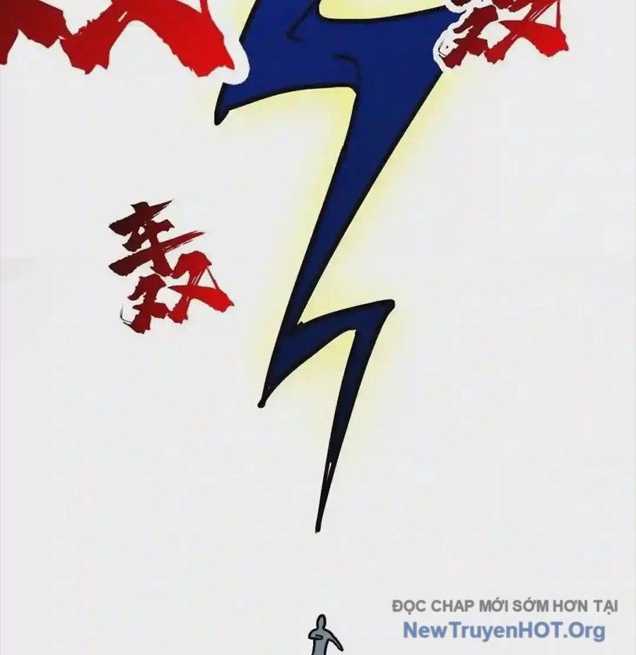 Cứu Thế Giới Đi, Ông Chú! Chapter 192 - Next Chapter 193