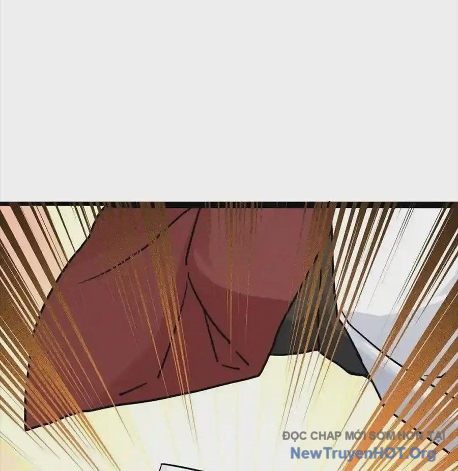 Cứu Thế Giới Đi, Ông Chú! Chapter 192 - Next Chapter 193