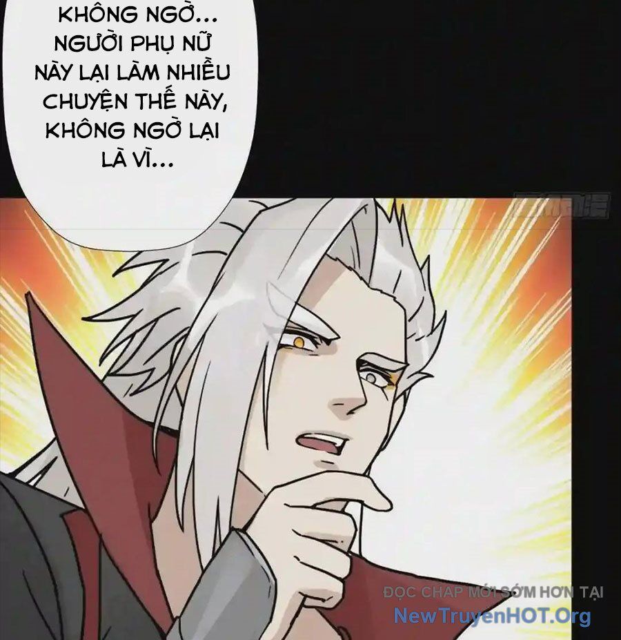 Cứu Thế Giới Đi, Ông Chú! Chapter 192 - Next Chapter 193