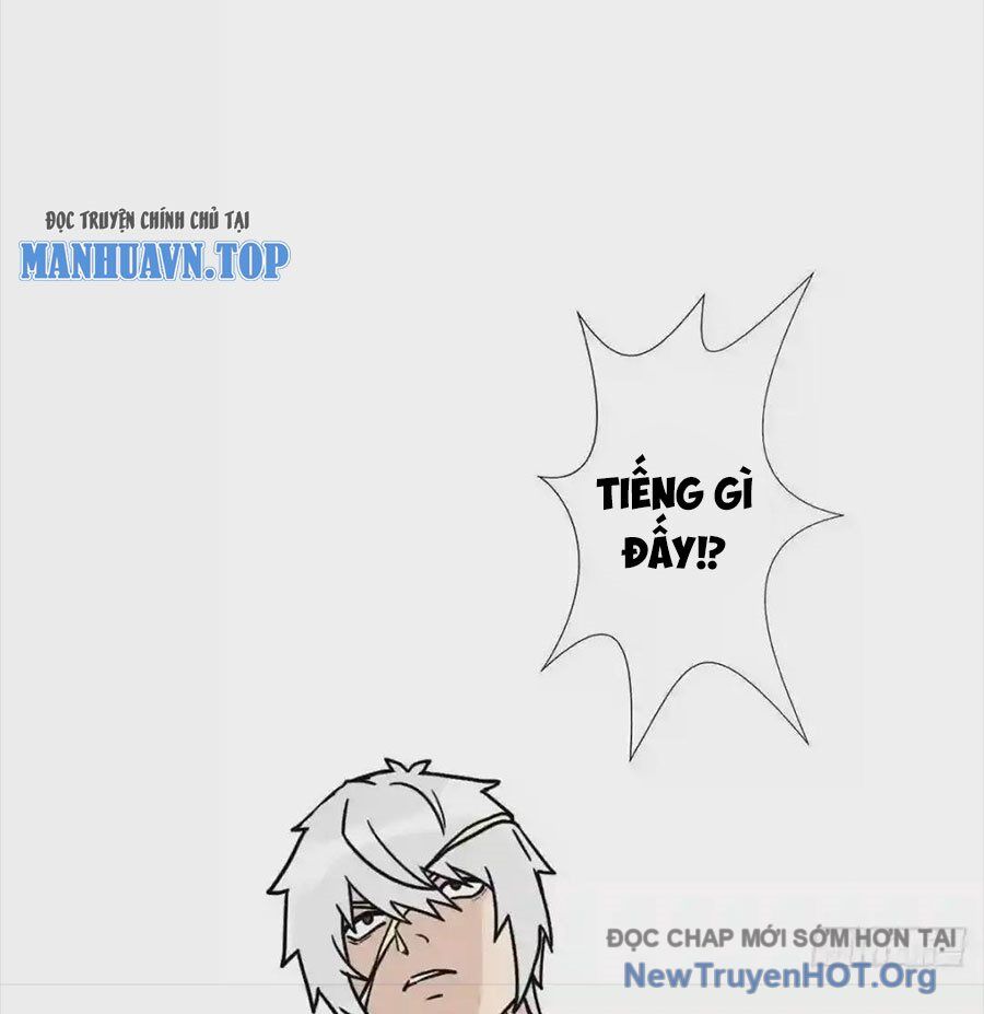 Cứu Thế Giới Đi, Ông Chú! Chapter 192 - Next Chapter 193