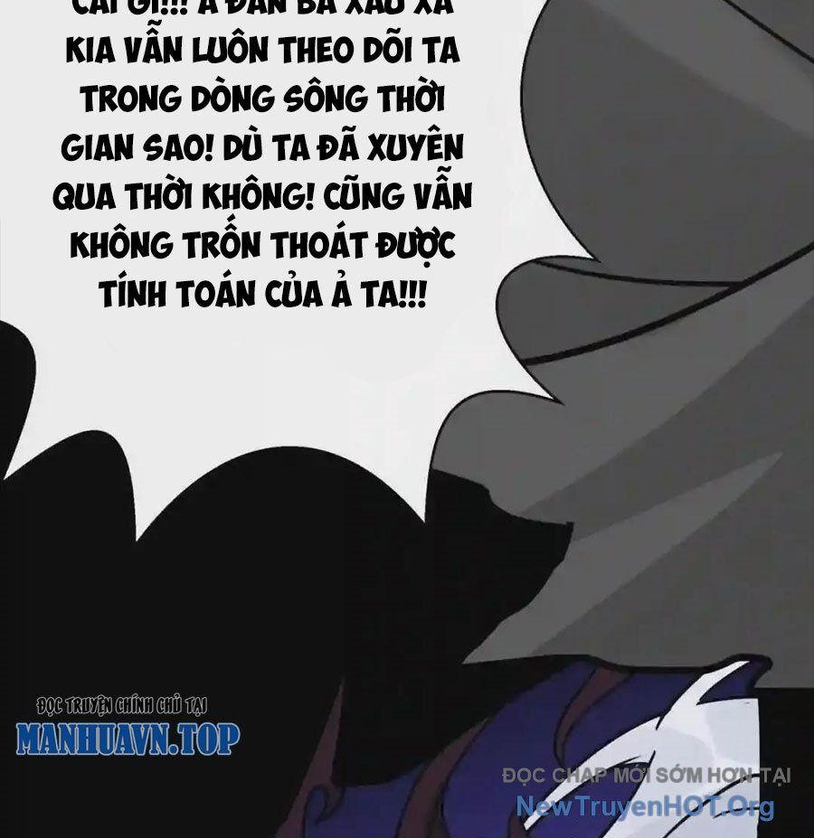 Cứu Thế Giới Đi, Ông Chú! Chapter 192 - Next Chapter 193
