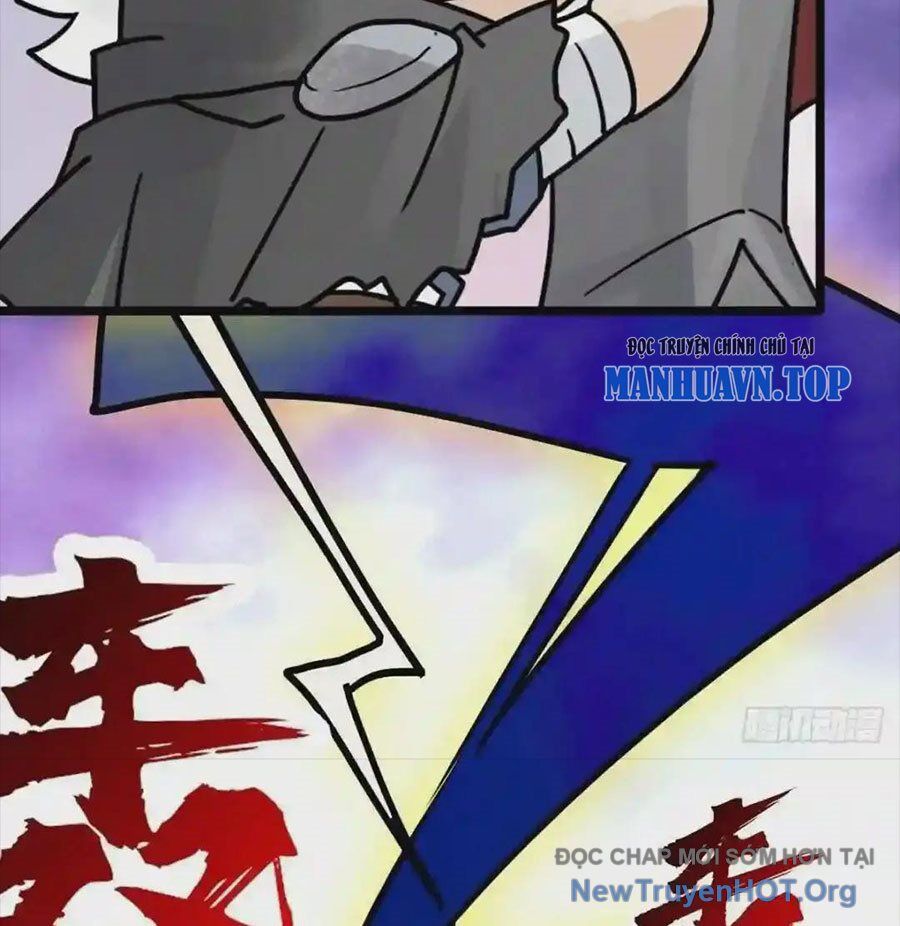 Cứu Thế Giới Đi, Ông Chú! Chapter 192 - Next Chapter 193