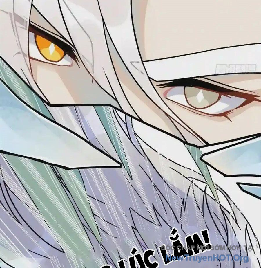 Cứu Thế Giới Đi, Ông Chú! Chapter 192 - Next Chapter 193