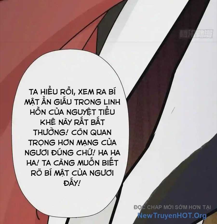 Cứu Thế Giới Đi, Ông Chú! Chapter 192 - Next Chapter 193