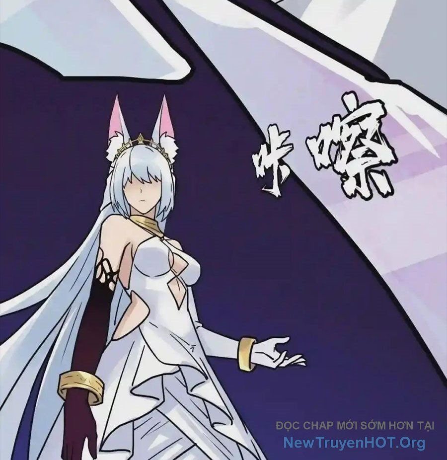 Cứu Thế Giới Đi, Ông Chú! Chapter 192 - Next Chapter 193