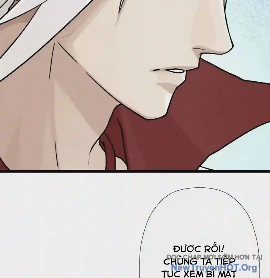 Cứu Thế Giới Đi, Ông Chú! Chapter 192 - Next Chapter 193