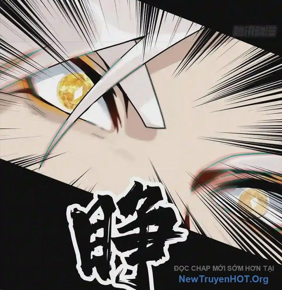 Cứu Thế Giới Đi, Ông Chú! Chapter 192 - Next Chapter 193