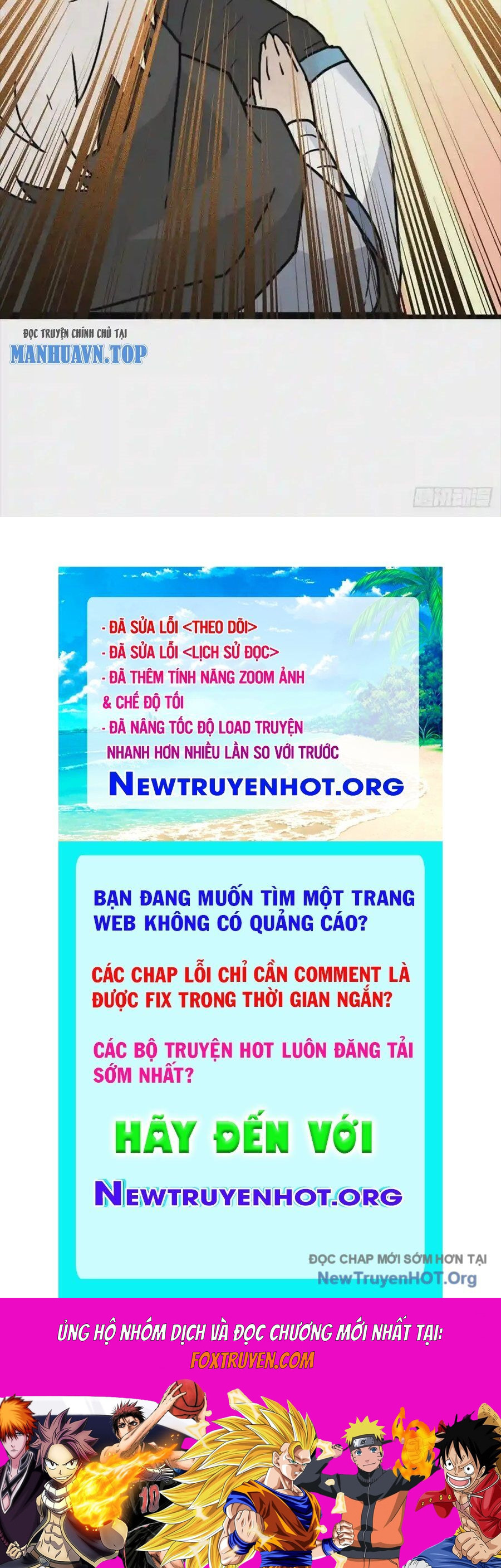 Cứu Thế Giới Đi, Ông Chú! Chapter 192 - Next Chapter 193