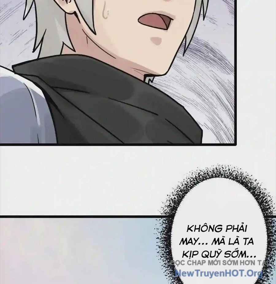 Cứu Thế Giới Đi, Ông Chú! Chapter 192 - Next Chapter 193