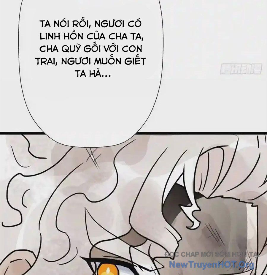Cứu Thế Giới Đi, Ông Chú! Chapter 192 - Next Chapter 193