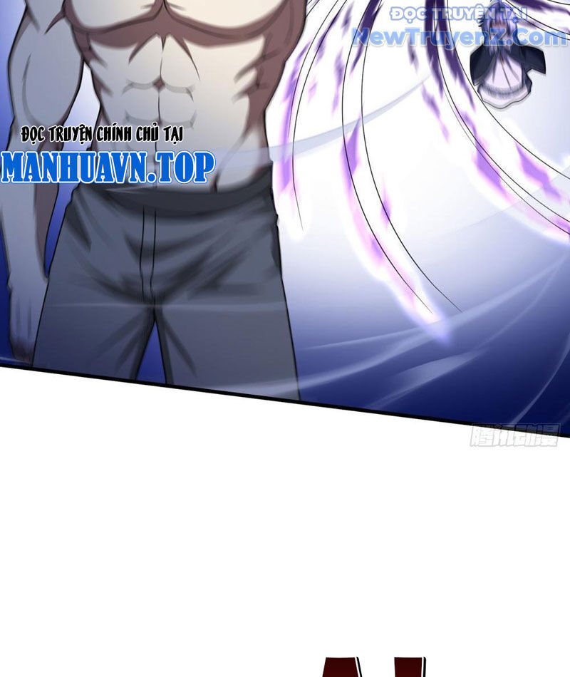 Cái Bóng Của Ta Là Loli Chapter 7 - Next Chapter 8