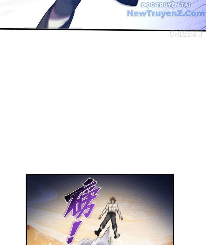 Cái Bóng Của Ta Là Loli Chapter 7 - Next Chapter 8