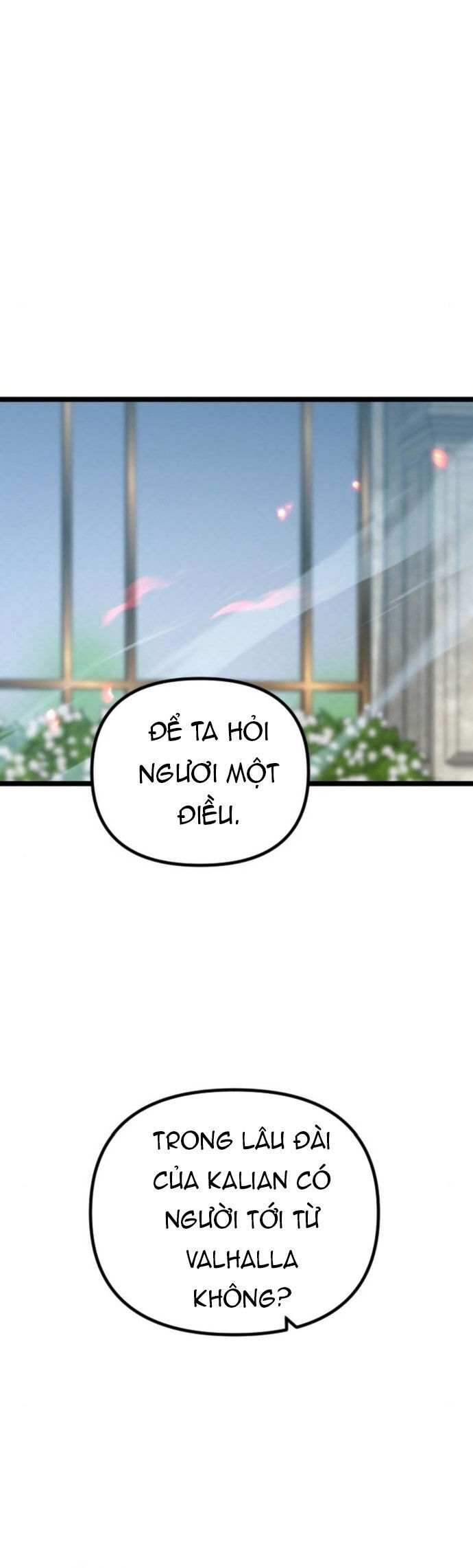 Cuồng Nhân Seoul Chapter 38 - Next 