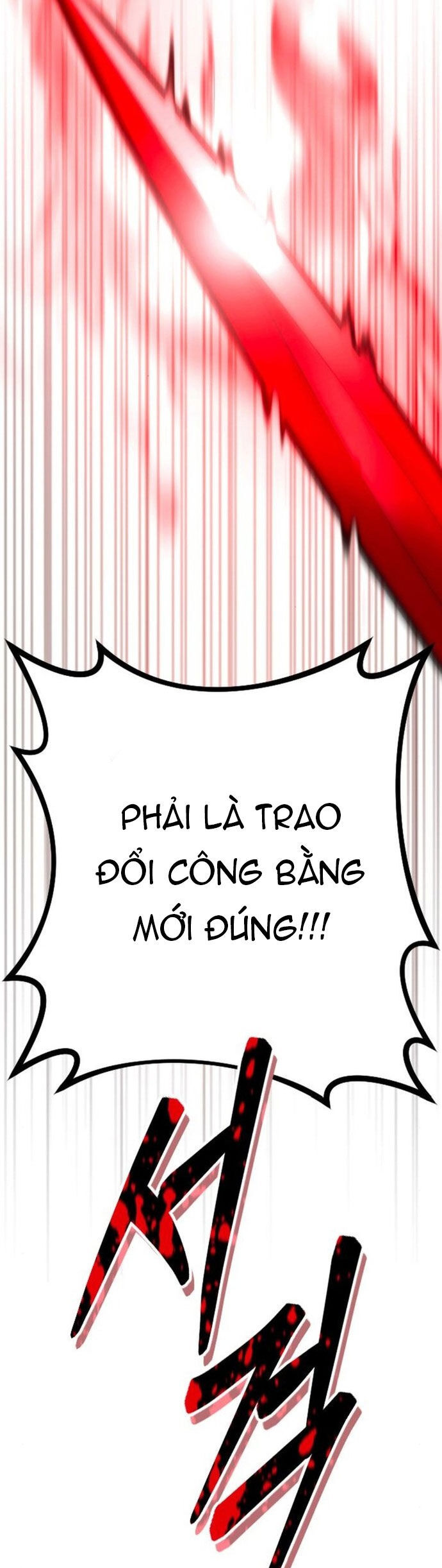 Cuồng Nhân Seoul Chapter 38 - Next 