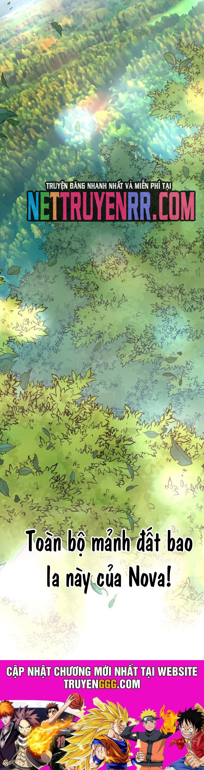 Cuồng Nhân Seoul Chapter 38 - Next 
