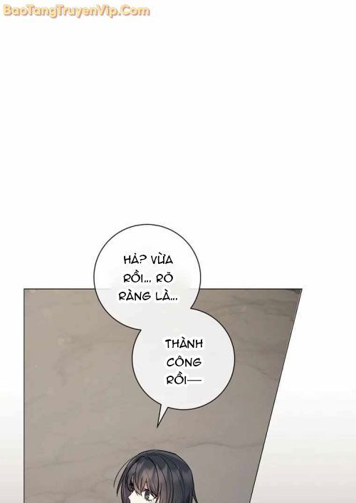 Ma Pháp Quân Chủ Chapter 6 - Next 