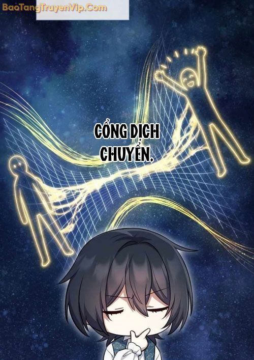 Ma Pháp Quân Chủ Chapter 6 - Next 