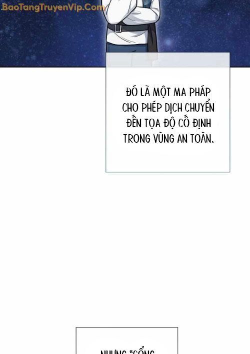 Ma Pháp Quân Chủ Chapter 6 - Next 