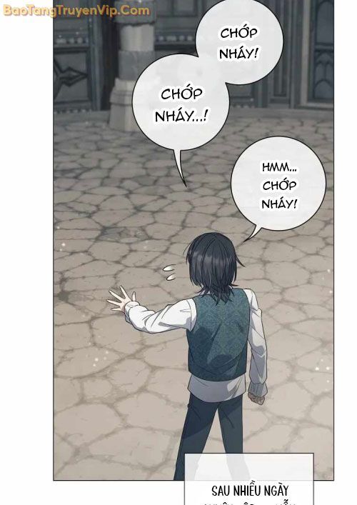 Ma Pháp Quân Chủ Chapter 6 - Next 