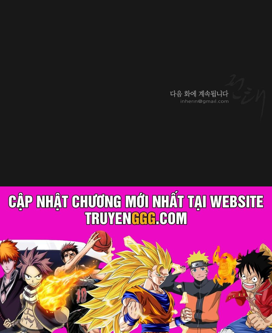 Ennui - Chán Chường Chapter 46 - Next 