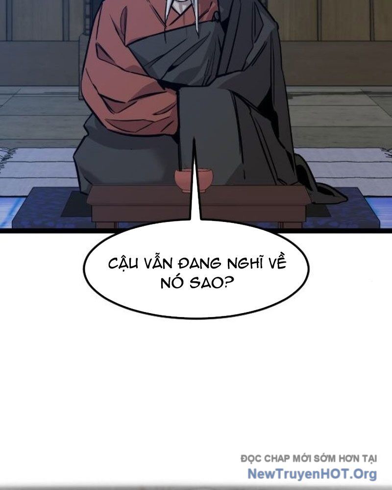 Cửu Vân Mộng Khởi Nguyên Chapter 7 - Next 