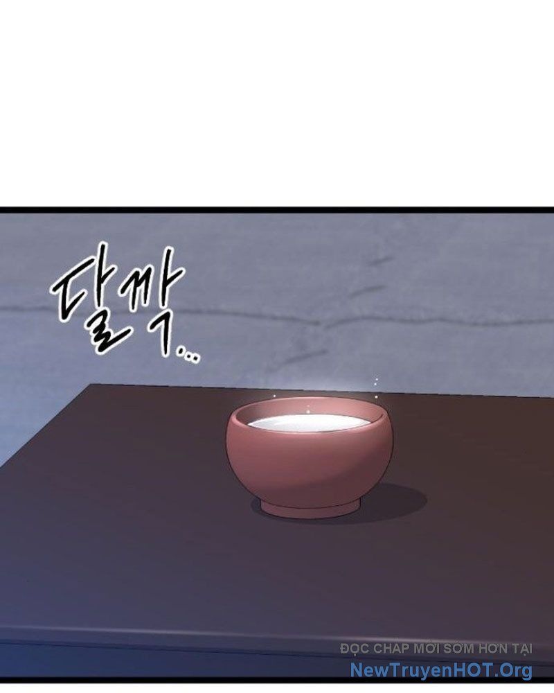 Cửu Vân Mộng Khởi Nguyên Chapter 7 - Next 