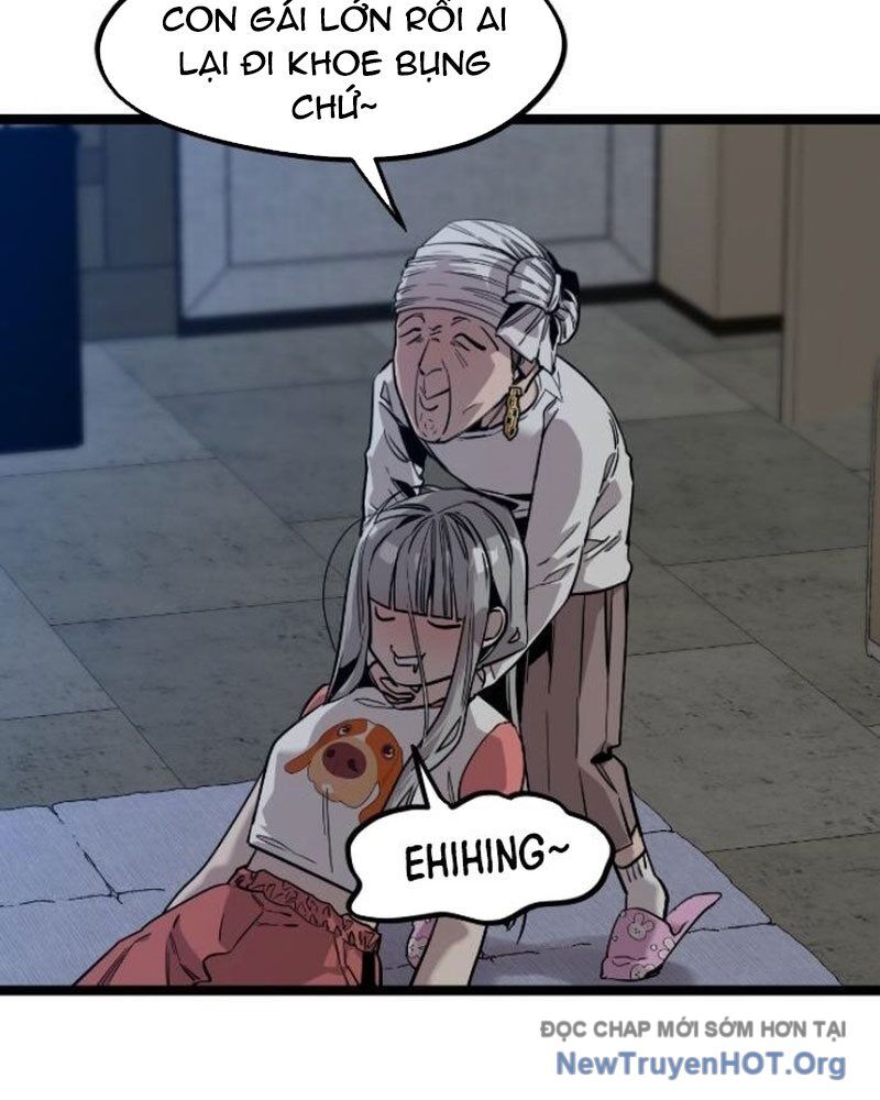 Cửu Vân Mộng Khởi Nguyên Chapter 7 - Next 