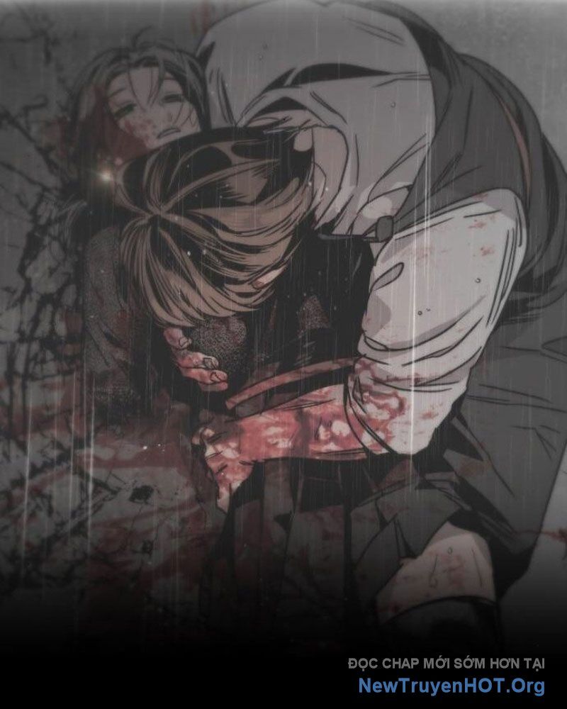 Cửu Vân Mộng Khởi Nguyên Chapter 7 - Next 