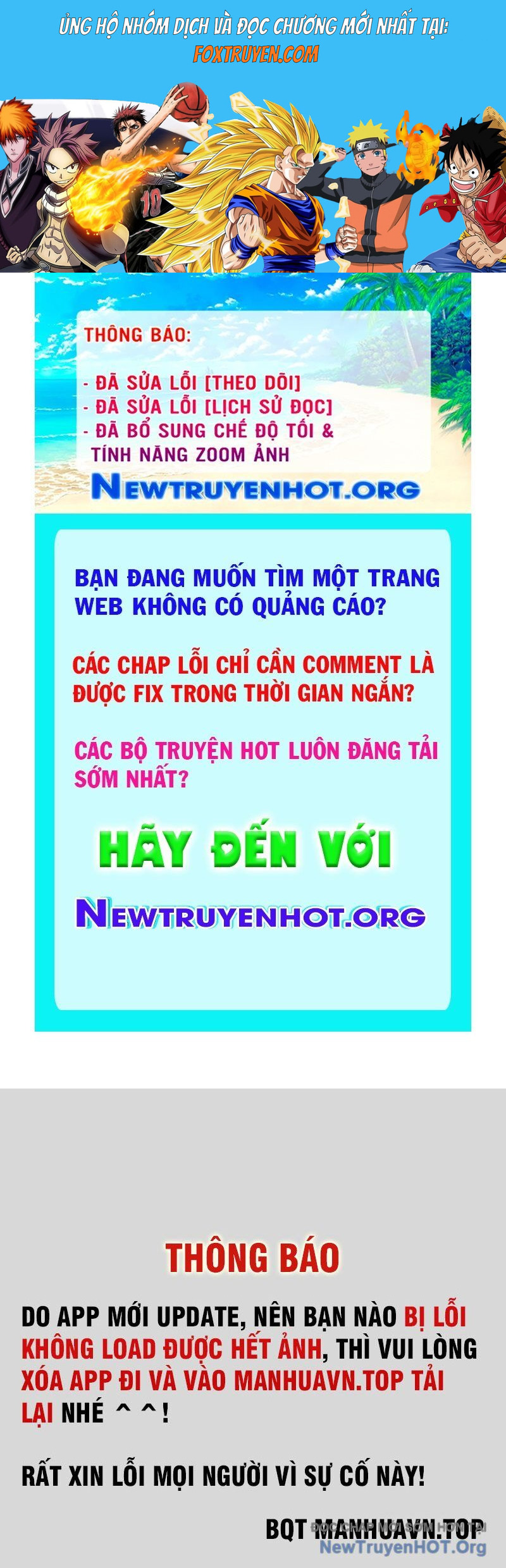 Hóa Ra Ta Là Đời Sau Của Yêu Quái Chapter 14 - Next Chapter 15