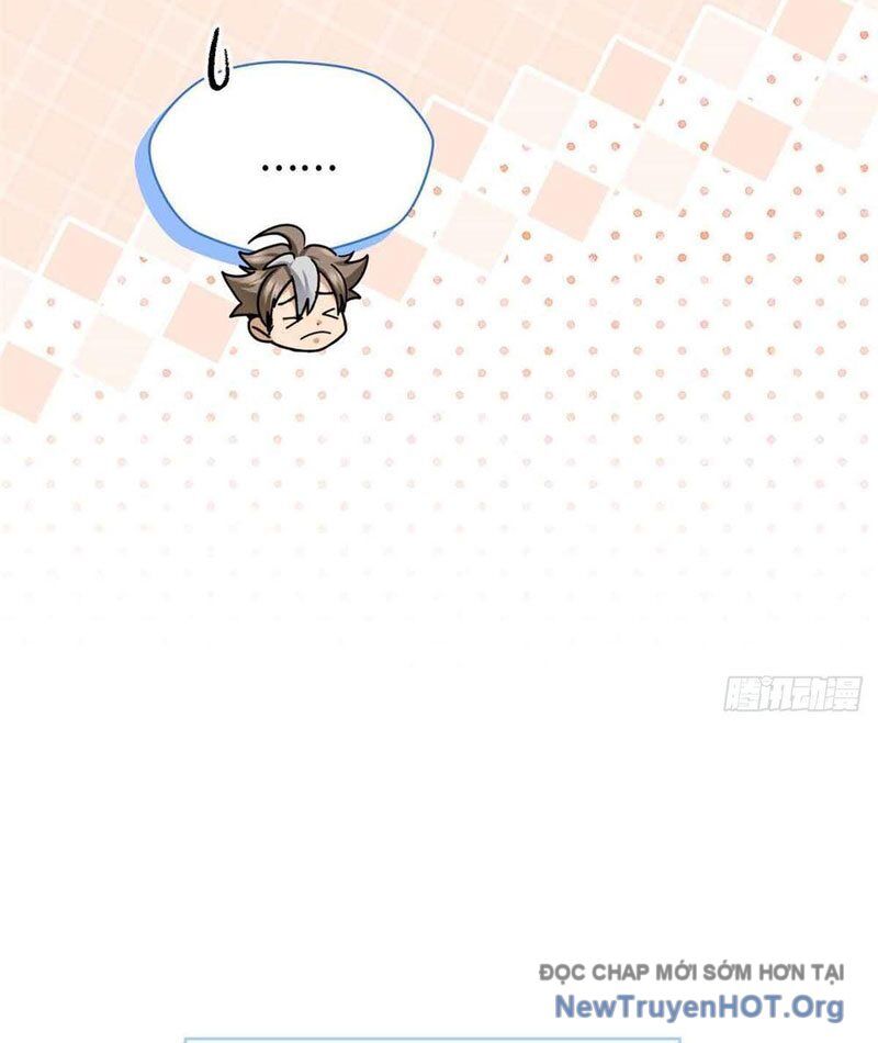 Hóa Ra Ta Là Đời Sau Của Yêu Quái Chapter 14 - Next Chapter 15
