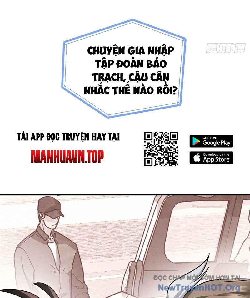 Hóa Ra Ta Là Đời Sau Của Yêu Quái Chapter 14 - Next Chapter 15