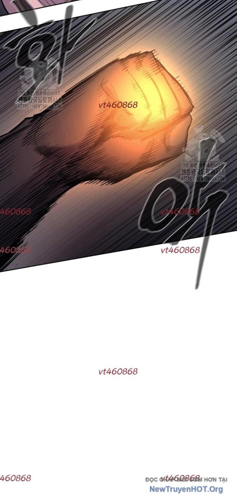 Tiếng Thét Cuồng Bạo Chapter 78.5 - Trang 2