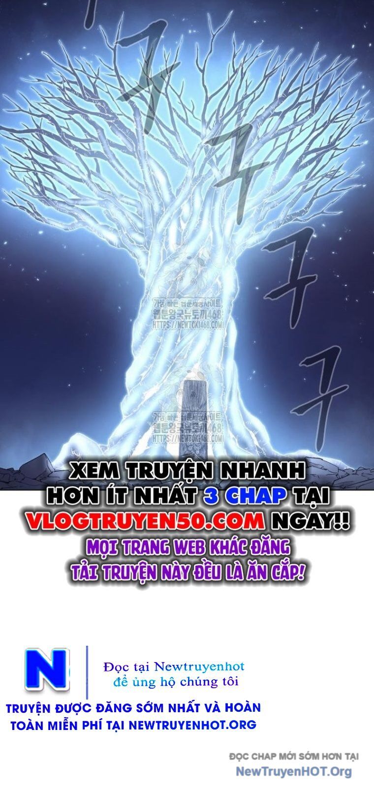 Tiếng Thét Cuồng Bạo Chapter 78.5 - Trang 2