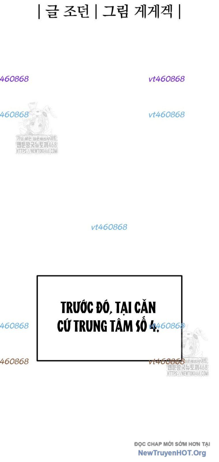 Tiếng Thét Cuồng Bạo Chapter 78.5 - Trang 2