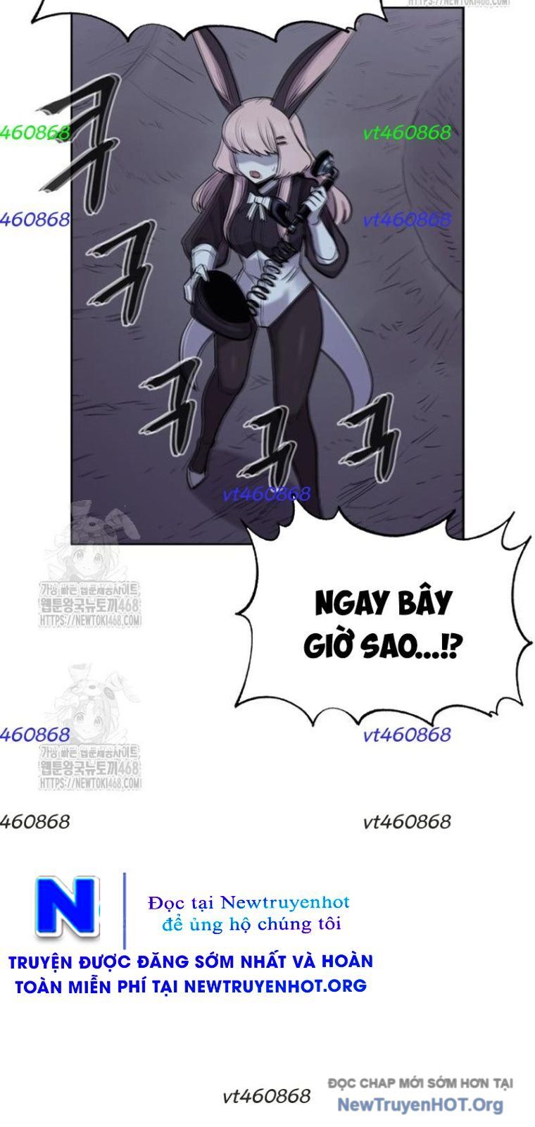 Tiếng Thét Cuồng Bạo Chapter 78.5 - Trang 2