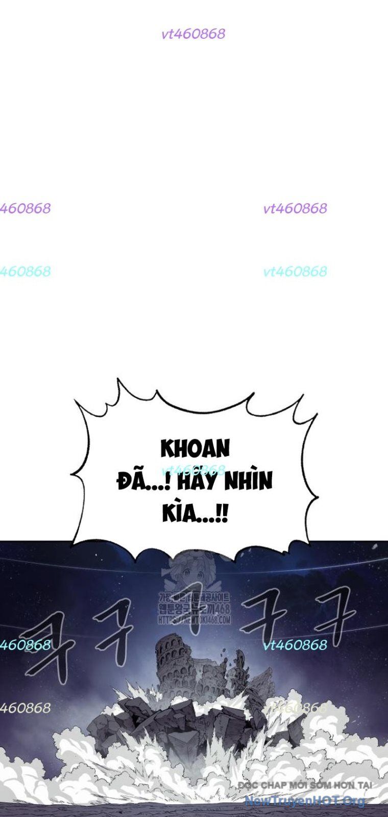Tiếng Thét Cuồng Bạo Chapter 78.5 - Trang 2