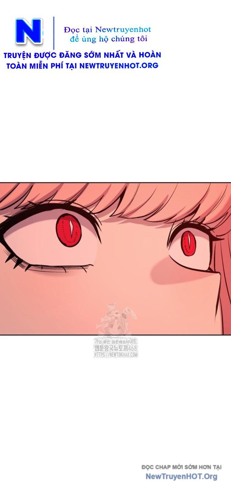 Tiếng Thét Cuồng Bạo Chapter 78.5 - Trang 2