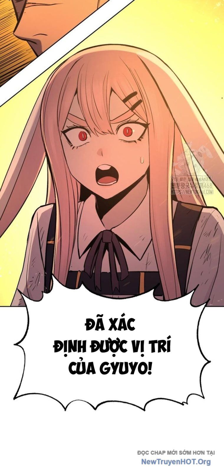 Tiếng Thét Cuồng Bạo Chapter 78.5 - Trang 2