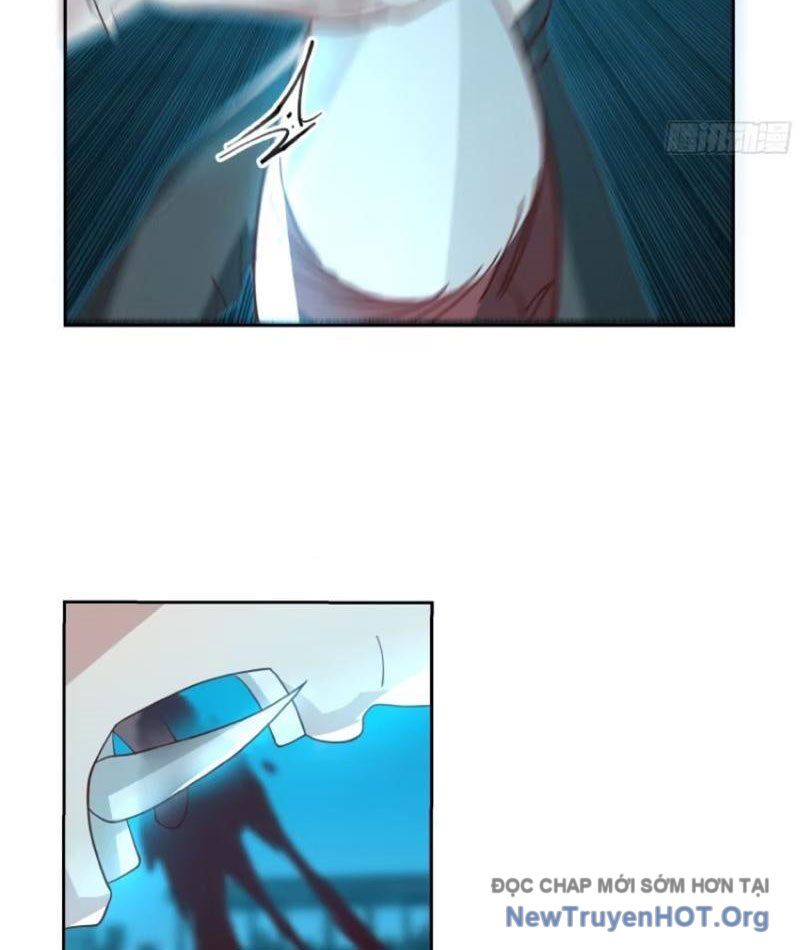 Tiến Hóa Ban Đầu Chapter 4 - Trang 2
