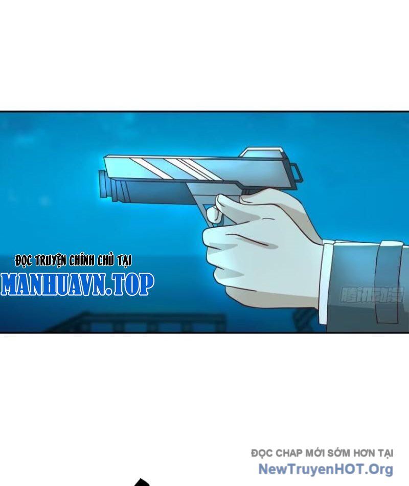 Tiến Hóa Ban Đầu Chapter 4 - Trang 2