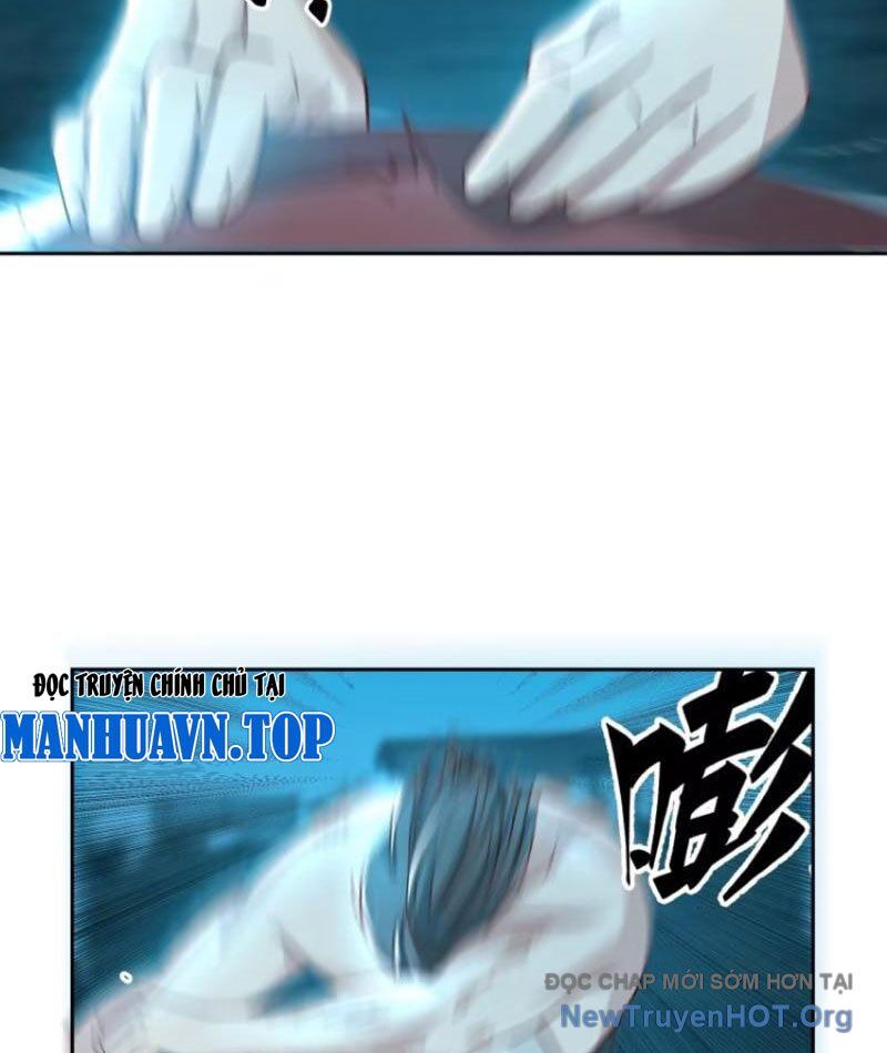Tiến Hóa Ban Đầu Chapter 4 - Trang 2