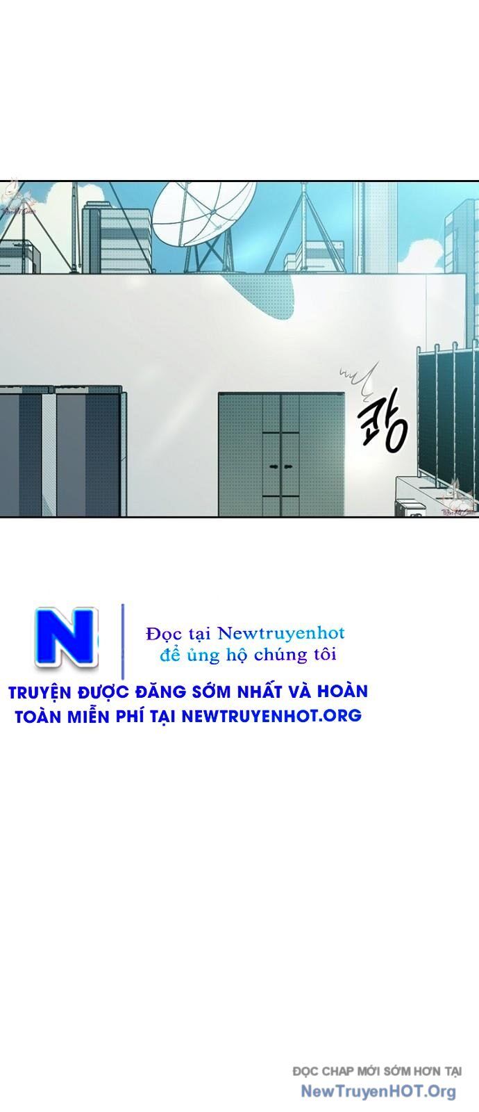Thiếu Nữ Hoàng Đạo Chapter 1 - Next 