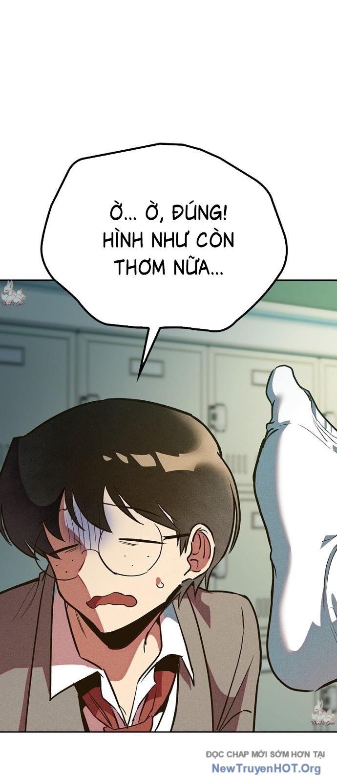 Thiếu Nữ Hoàng Đạo Chapter 1 - Next 
