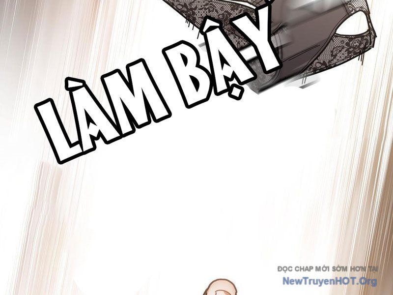 Hệ Thống Tận Thế Của Ta Chapter 7 - Trang 2