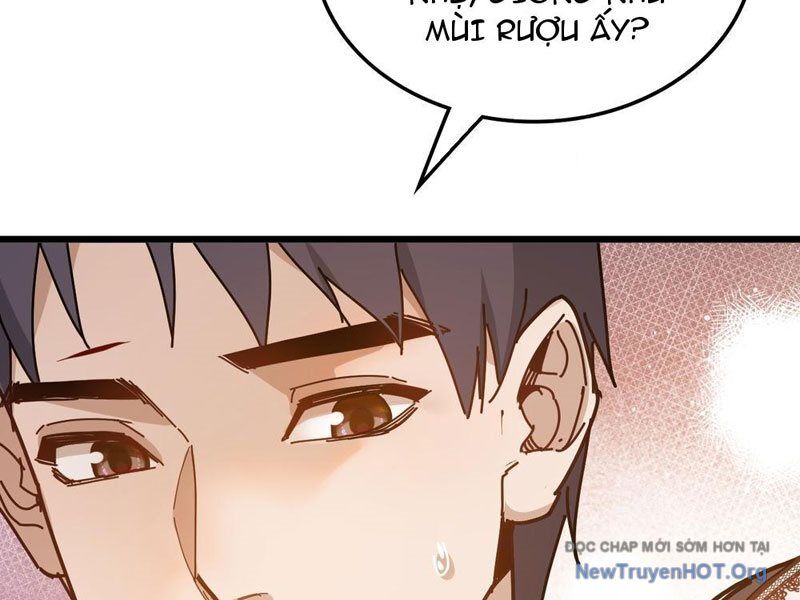 Hệ Thống Tận Thế Của Ta Chapter 7 - Trang 2