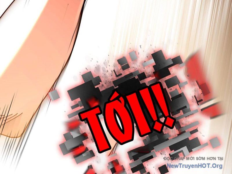 Hệ Thống Tận Thế Của Ta Chapter 7 - Trang 2