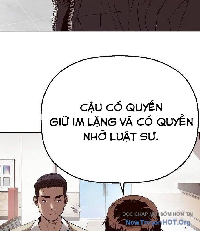 Hồ Sơ Ác Nhân Chapter 3 - Trang 2