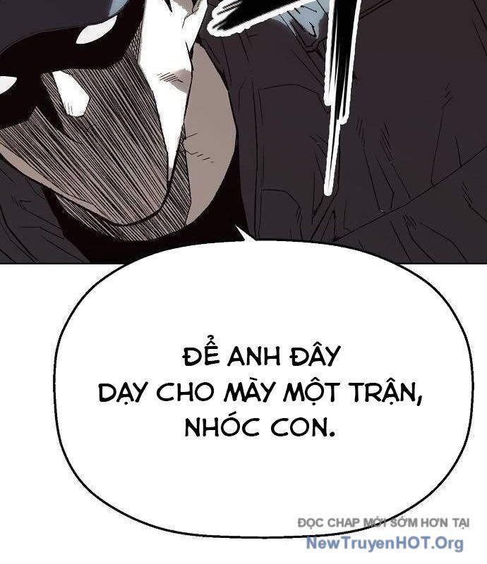 Hồ Sơ Ác Nhân Chapter 3 - Trang 2